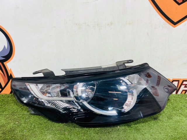 LAND ROVER LR137223 в наличии Кривой Рог