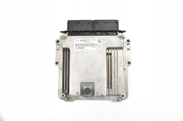 LR137379 LAND ROVER купить в Киев