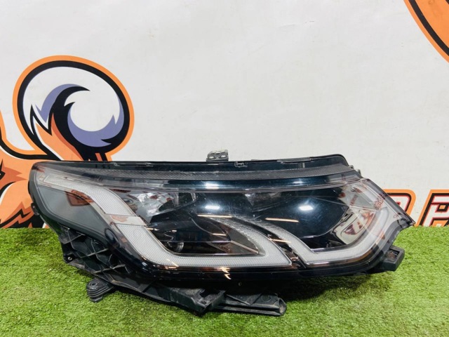 LR137595 купить Николаев