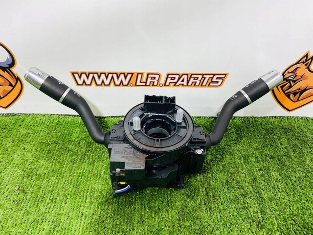 LR137750 LAND ROVER купить в Сумы