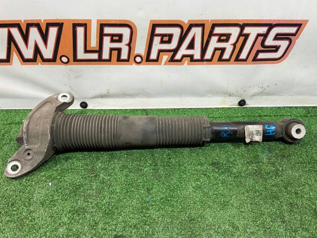 LR138852 LAND ROVER Амортизатор задний купить в Николаев