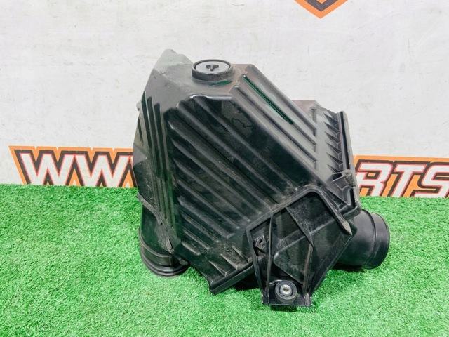 LAND ROVER LR139639 Корпус фильтра в наличии Одесса