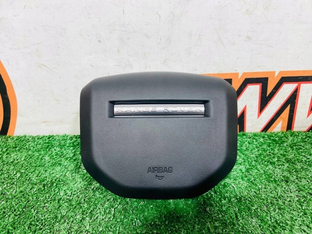 LR139698 LAND ROVER купить в Ровно