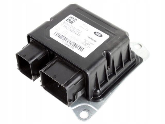 LR139831 LAND ROVER купить в Хмельницкий