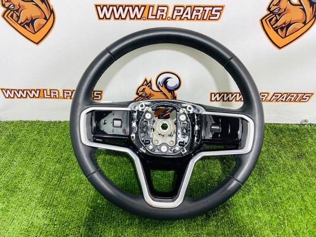 LR139833 LAND ROVER купить в Каменское