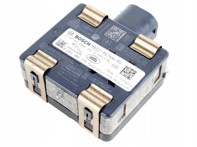 LR139887 купить Кривой Рог