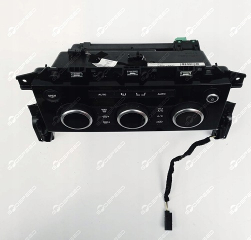 LAND ROVER LR140657 в наличии Хмельницкий