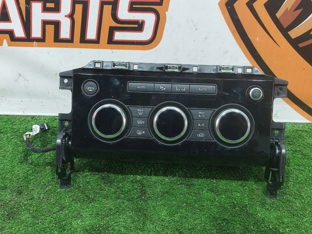 LR140657 купить Полтава