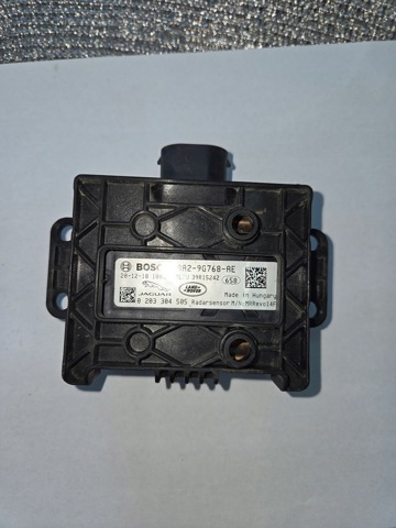 LR140939 LAND ROVER купить в Днепр