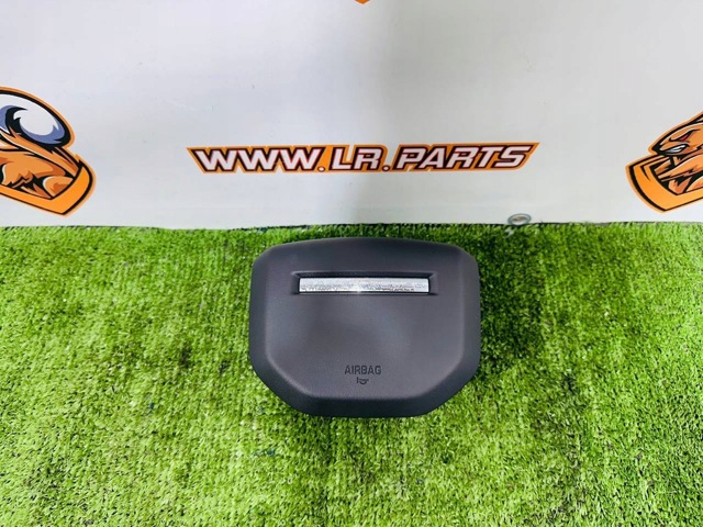 LAND ROVER LR140996 в наличии Каменское