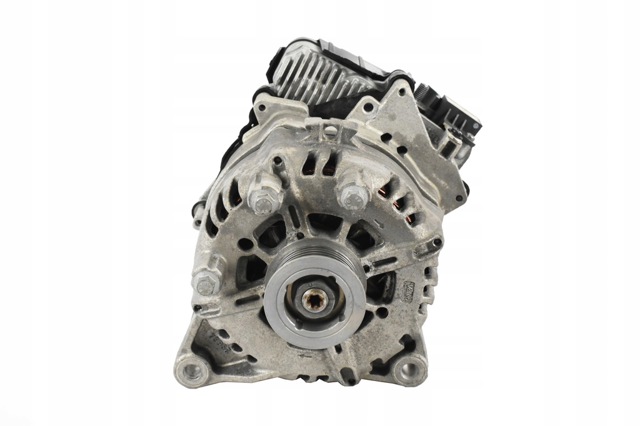 LR144047 LAND ROVER купить в Запорожье
