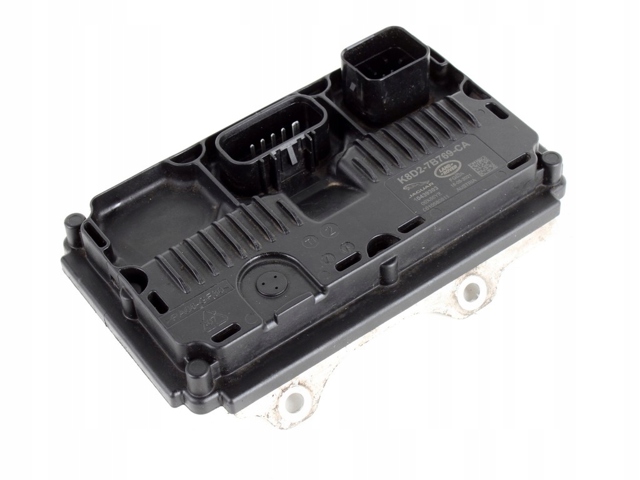 LR144598 купить Ровно