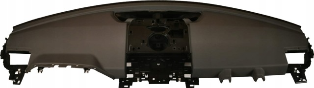 LR146741 LAND ROVER Генератор купить в Черновцы