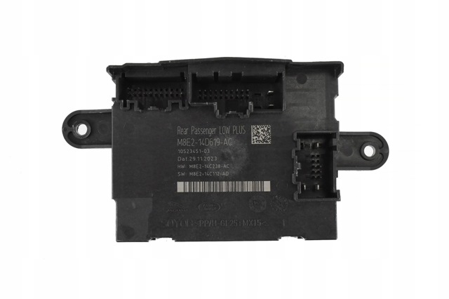 LR150391 LAND ROVER купить в Павлоград