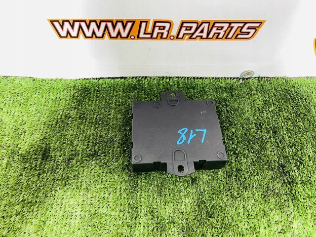 LAND ROVER LR150964 в наличии Харьков