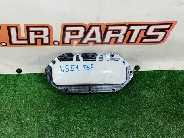 LR152080 LAND ROVER купить в Полтава