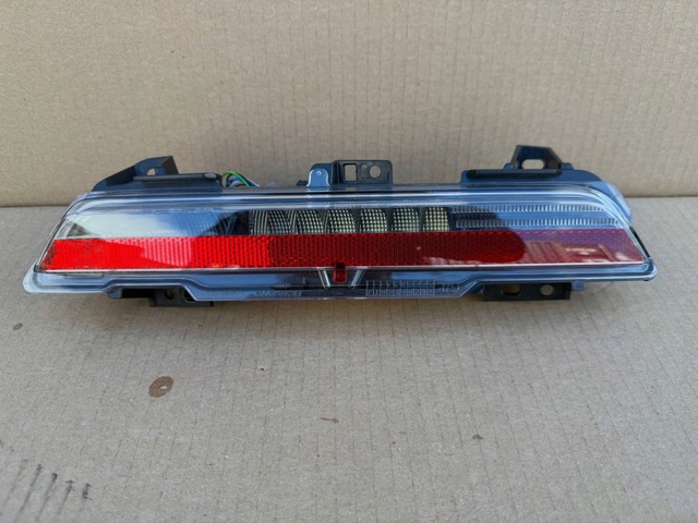 LR152301 Land Rover