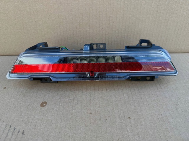 LR152301 LAND ROVER купить в Харьков