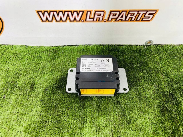 LR152355 купить Ирпень
