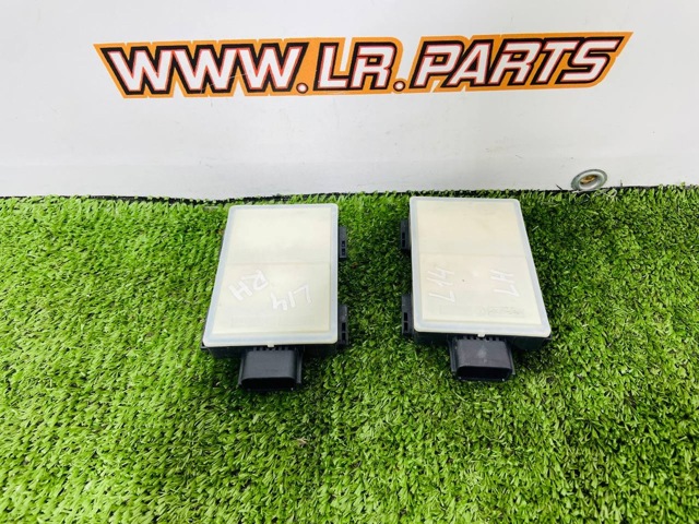 LR152384 LAND ROVER купить в Хмельницкий