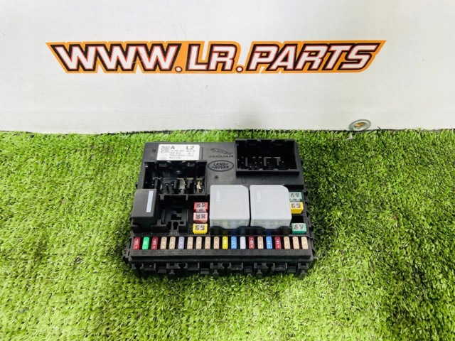 LR152815 купить Ровно
