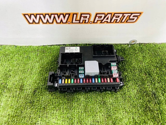 LAND ROVER LR153002 в наличии Сумы