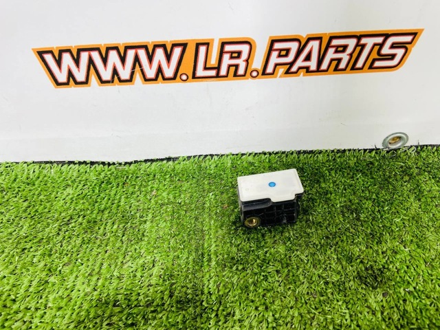 LR153336 LAND ROVER купить в Тернополь