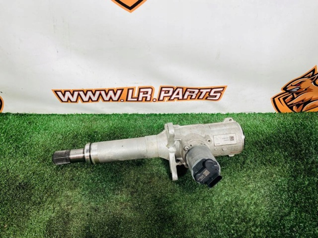 LR153492 LAND ROVER купить в Чернигов