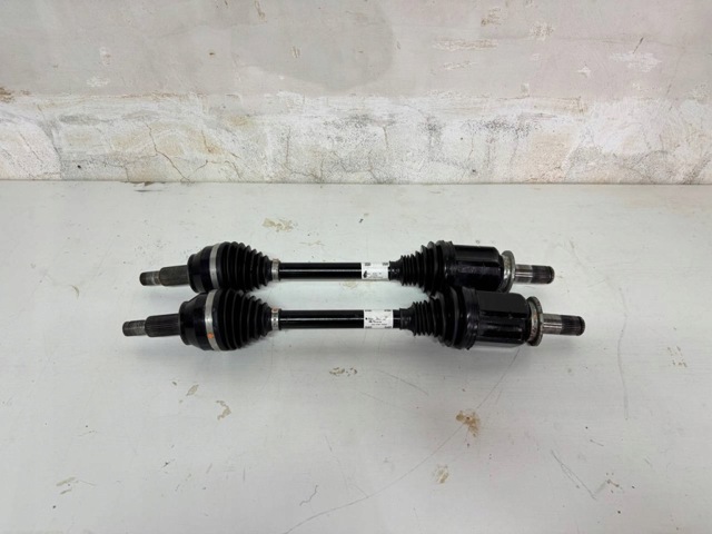 LR153498 LAND ROVER купить в Житомир