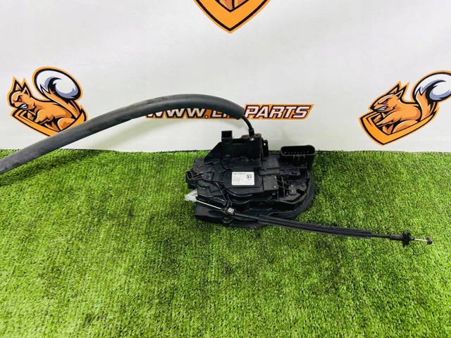 LR153730 LAND ROVER купить в Запорожье