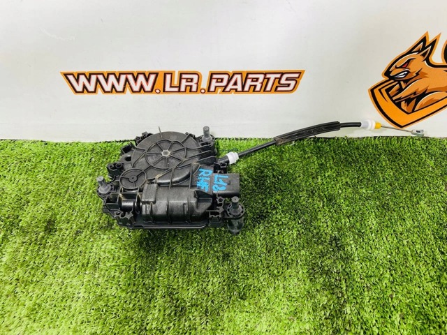LR153875 LAND ROVER купить в Чернигов