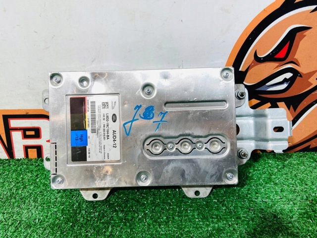 LAND ROVER LR154836 в наличии Запорожье
