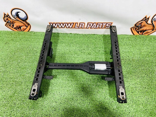 LR154843 купить Хмельницкий
