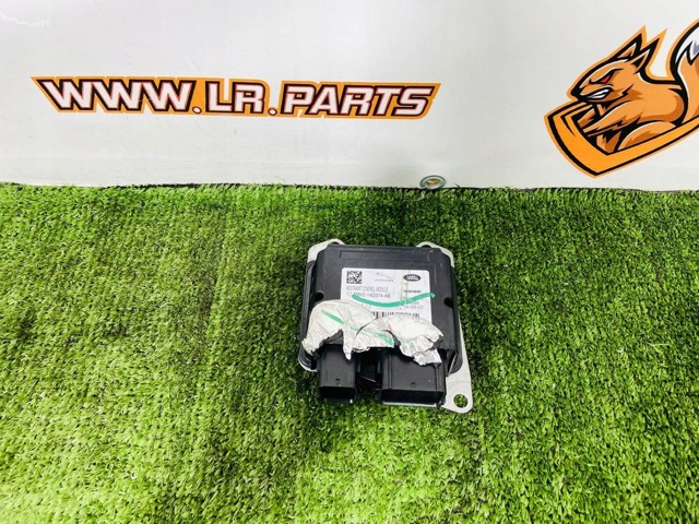 LR154987 купить Кривой Рог