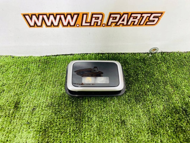LR156085 купить Черкассы