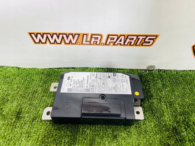 LAND ROVER LR157171 в наличии Запорожье