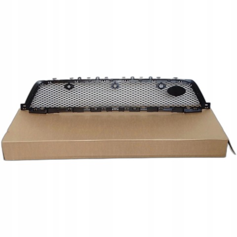 LR157793 LAND ROVER купить в Николаев
