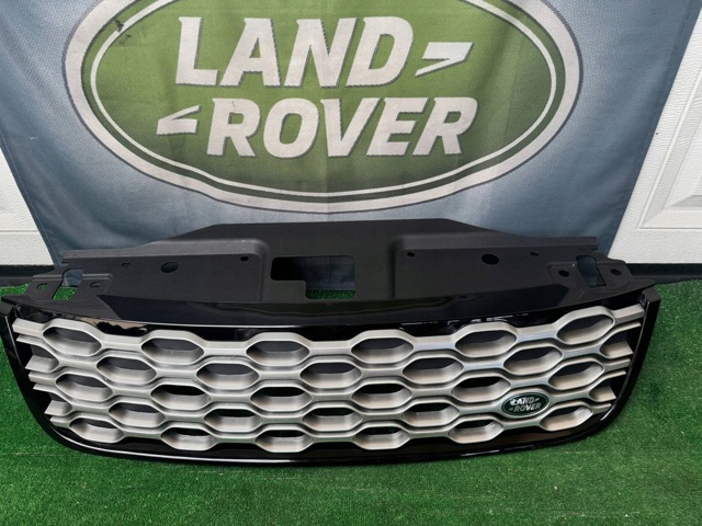LR160076 LAND ROVER купить в Тернополь