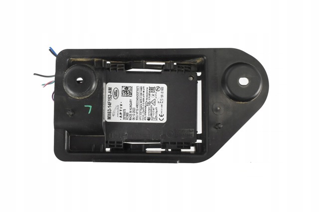 LAND ROVER LR162744 в наличии Запорожье