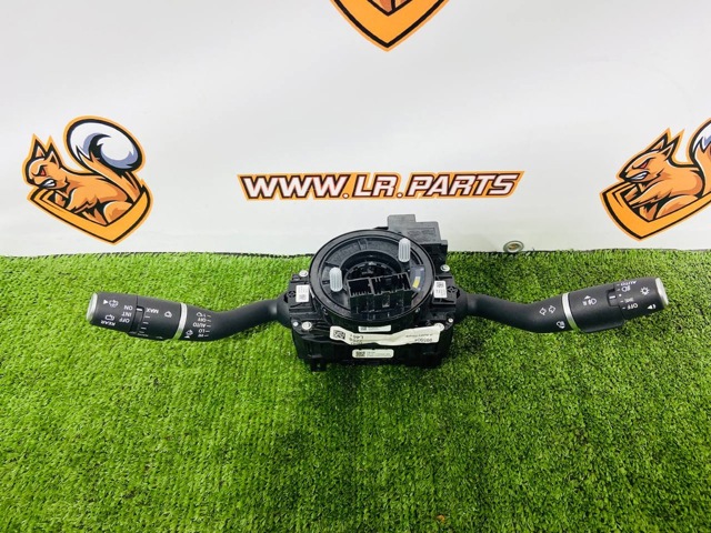LR163541 LAND ROVER купить в Хмельницкий