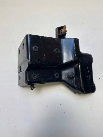 LAND ROVER LR166538 в наличии Днепр