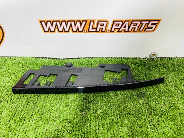 LR167166 LAND ROVER купить в Полтава