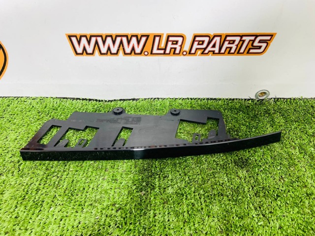 LR167166 LAND ROVER купить в Чернигов