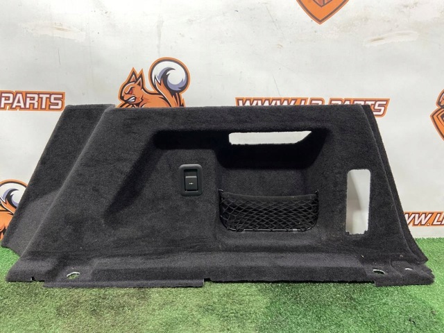 LR168889 купить Тернополь