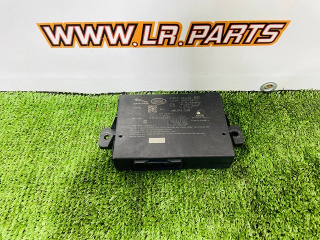 LAND ROVER LR170911 в наличии Черновцы