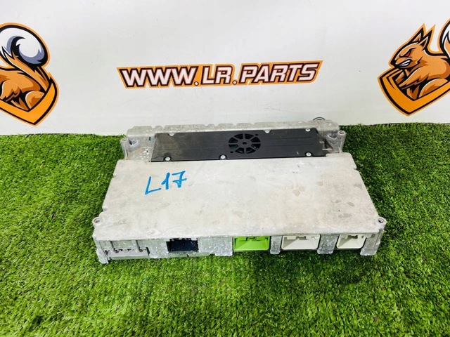 LR171450 купить Одесса