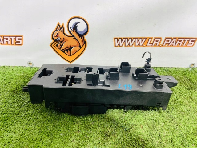 LR172494 LAND ROVER купить в Тернополь