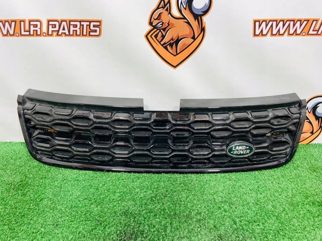 LR174250 LAND ROVER купить в Ужгород