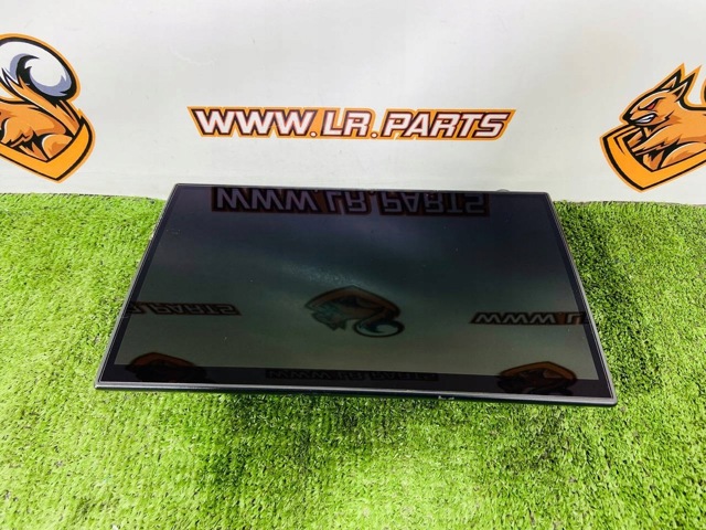 LR176607 купить Винница