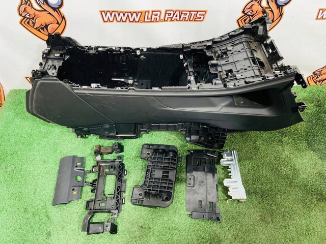 LR177622 LAND ROVER купить в Хмельницкий